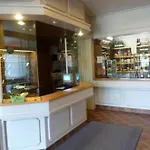 Apartment Oberallgaeu Mit Schwimmbad Missen-Wilhams