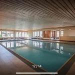 Oberallgaeu Mit Schwimmbad * Missen-Wilhams