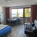 Oberallgaeu Mit Schwimmbad Missen-Wilhams