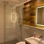 Oberallgaeu Mit Schwimmbad Missen-Wilhams