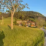 Oberallgaeu Mit Schwimmbad Missen-Wilhams