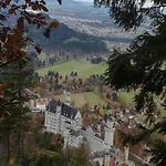 Oberallgaeu Mit Schwimmbad Missen-Wilhams