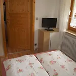 Oberallgaeu Mit Schwimmbad Apartment Missen-Wilhams