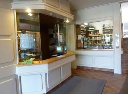 Appartement Oberallgaeu Mit Schwimmbad Missen-Wilhams