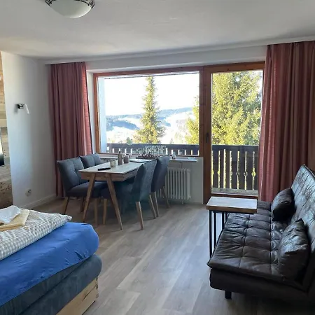Oberallgäu/ferienpark Missen-Wilhams
