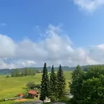 Oberallgaeu Mit Schwimmbad * 미센 윌햄스