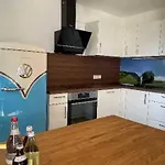 Appartement Oberallgaeu Mit Schwimmbad