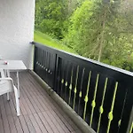 Appartement Oberallgaeu Mit Schwimmbad *