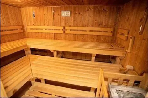 Appartamento Oberallgaeu Mit Schwimmbad